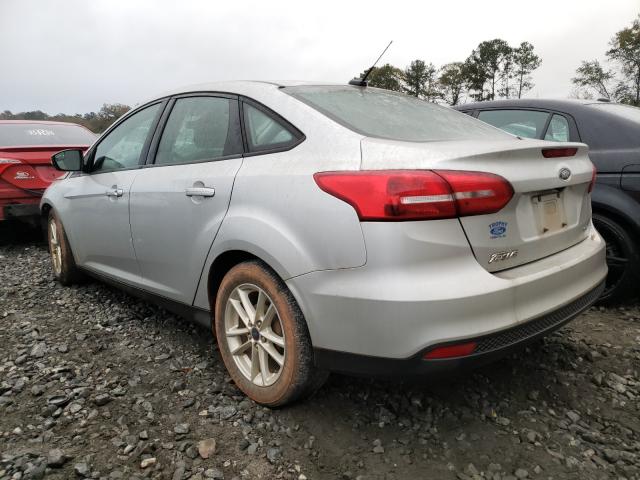 1FADP3F22GL286598  ford focus se 2016 IMG 2