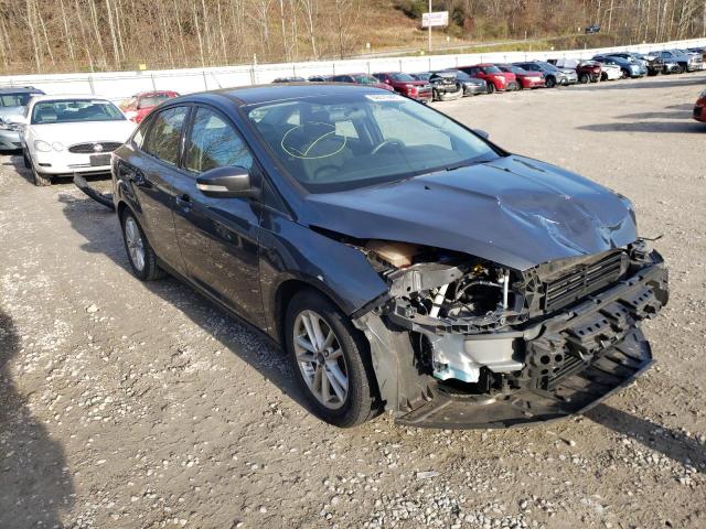 1FADP3F22GL404276  ford focus se 2016 IMG 0