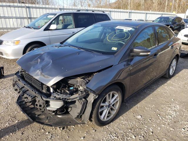 1FADP3F22GL404276  ford focus se 2016 IMG 1