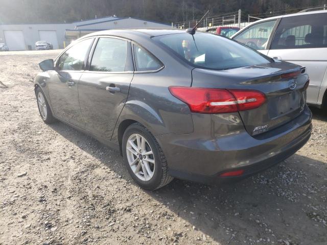 1FADP3F22GL404276  ford focus se 2016 IMG 2