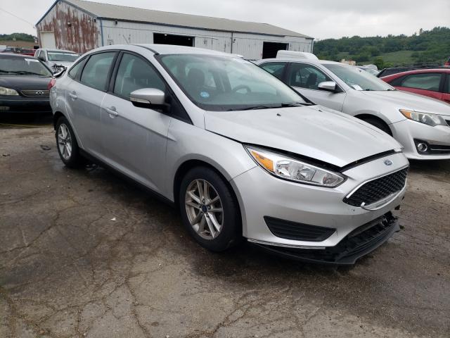 1FADP3F23GL201641  ford focus se 2016 IMG 0