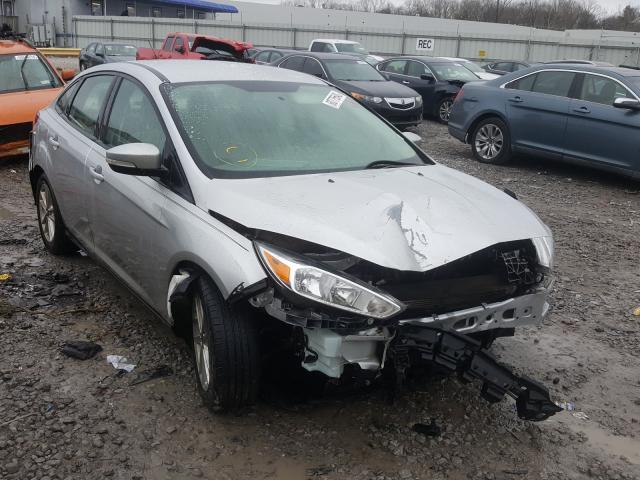 1FADP3F23GL248894  ford focus se 2016 IMG 0