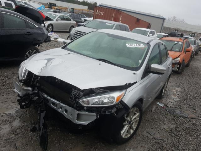 1FADP3F23GL248894  ford focus se 2016 IMG 1