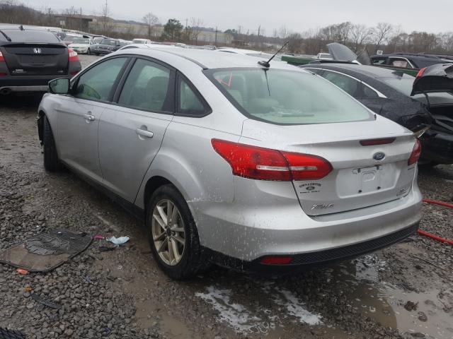 1FADP3F23GL248894  ford focus se 2016 IMG 2