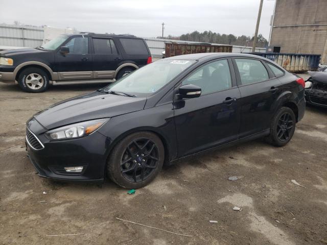 1FADP3F23GL264867  ford focus se 2016 IMG 0