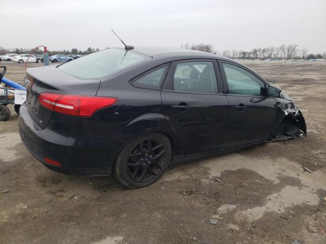 1FADP3F23GL264867  ford focus se 2016 IMG 2