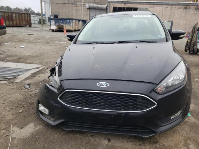 1FADP3F23GL264867  ford focus se 2016 IMG 4