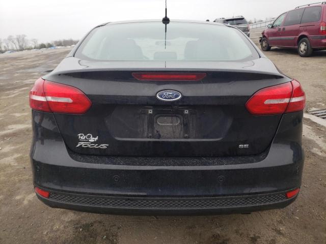 1FADP3F23GL264867  ford focus se 2016 IMG 5