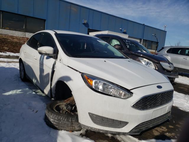 1FADP3F23GL293236  ford focus se 2016 IMG 0