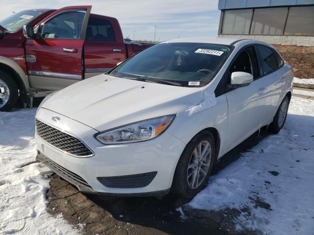 1FADP3F23GL293236  ford focus se 2016 IMG 1