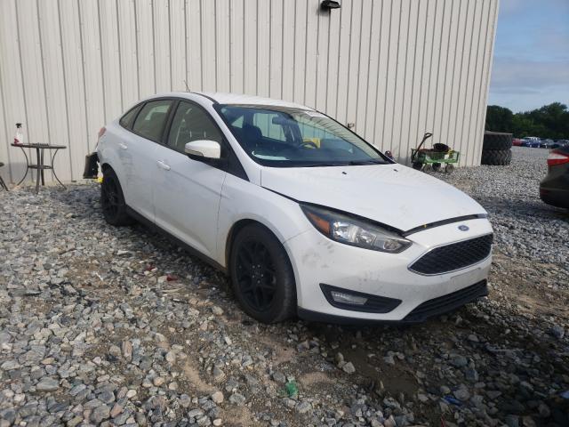 1FADP3F23GL326736  ford focus se 2016 IMG 0