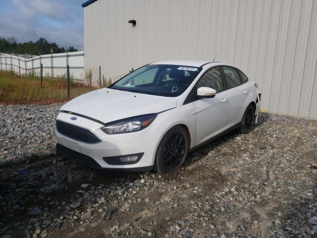 1FADP3F23GL326736  ford focus se 2016 IMG 1