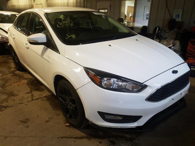 1FADP3F23GL330222  ford focus se 2016 IMG 0