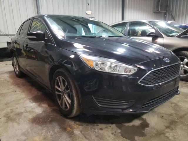 1FADP3F23GL378044  ford focus se 2016 IMG 0