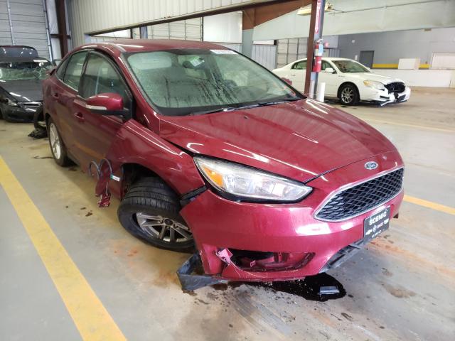 1FADP3F24GL355548  ford focus se 2016 IMG 0