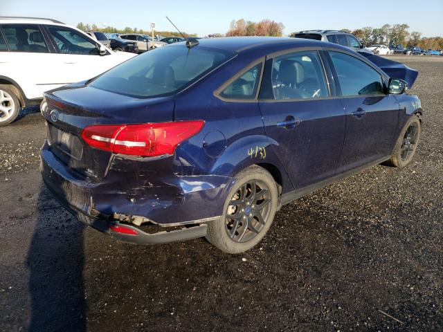 1FADP3F25GL288135  ford focus se 2016 IMG 3