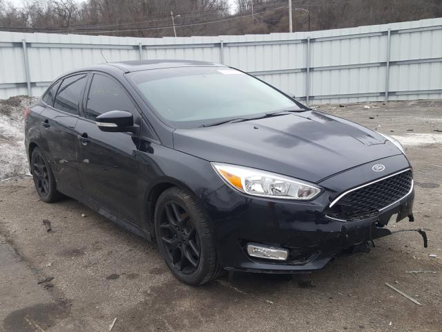 1FADP3F25GL314376  ford focus se 2016 IMG 0