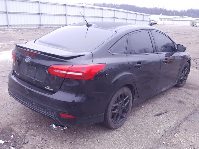 1FADP3F25GL314376  ford focus se 2016 IMG 3