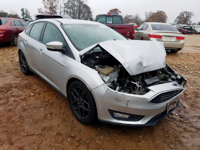 1FADP3F26GL321174  ford focus se 2016 IMG 0