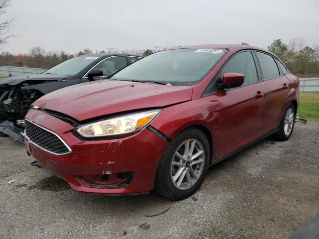 1FADP3F26GL382752  ford focus se 2016 IMG 1