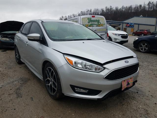 1FADP3F26GL403860  ford focus se 2016 IMG 0