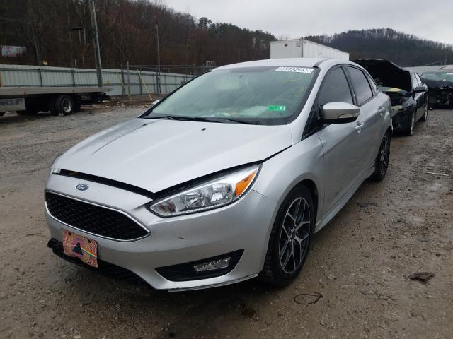 1FADP3F26GL403860  ford focus se 2016 IMG 1