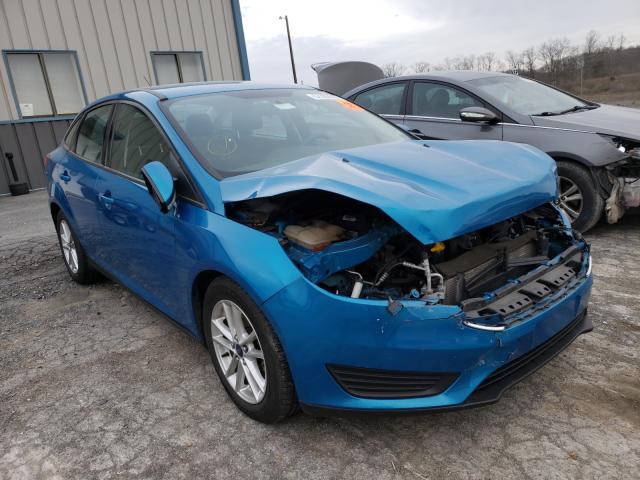 1FADP3F27GL228289  ford focus se 2016 IMG 0