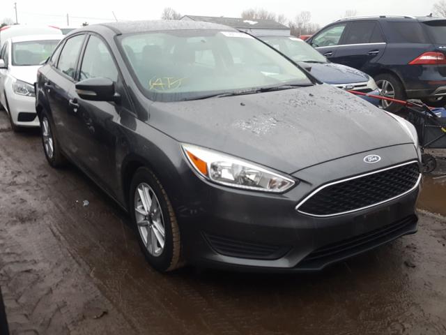 1FADP3F27GL257517  ford focus se 2016 IMG 0