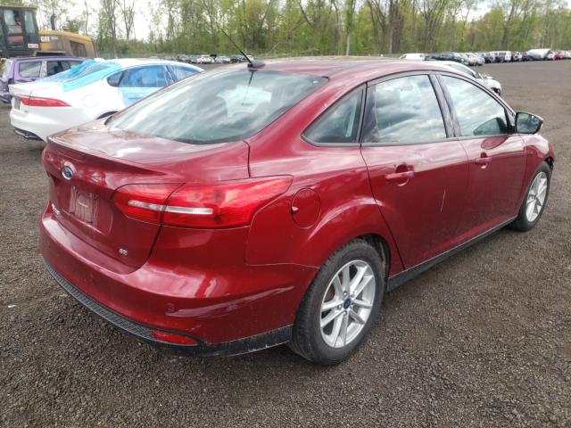 1FADP3F27GL265732  ford focus se 2016 IMG 3