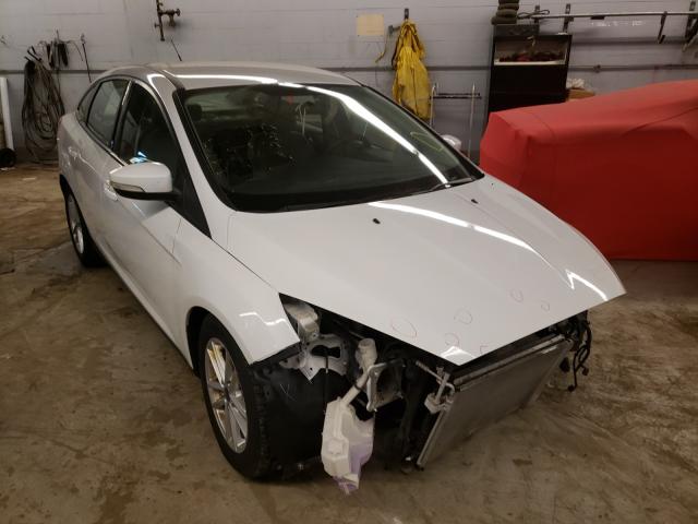 1FADP3F27GL272051  ford focus se 2016 IMG 0