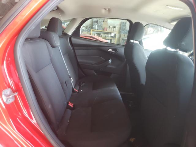 1FADP3F27GL384087  ford focus se 2016 IMG 5