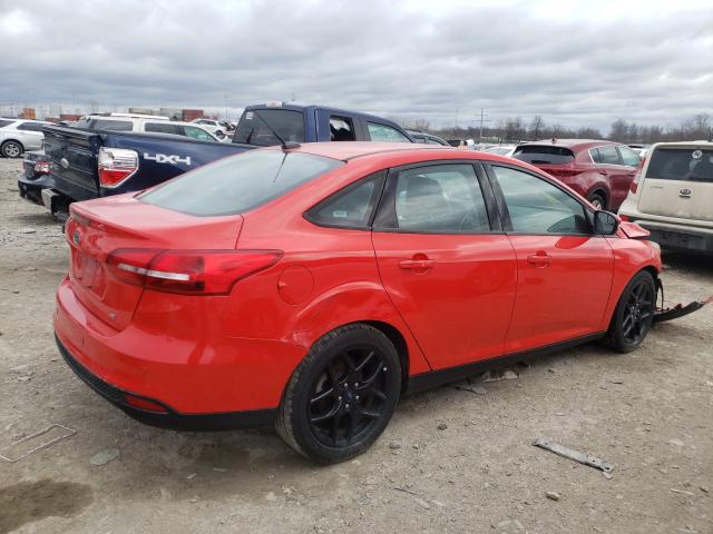 1FADP3F28GL332807  ford focus se 2016 IMG 3