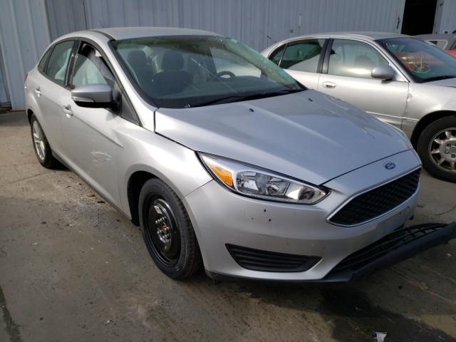 1FADP3F28GL375673  ford focus se 2016 IMG 0