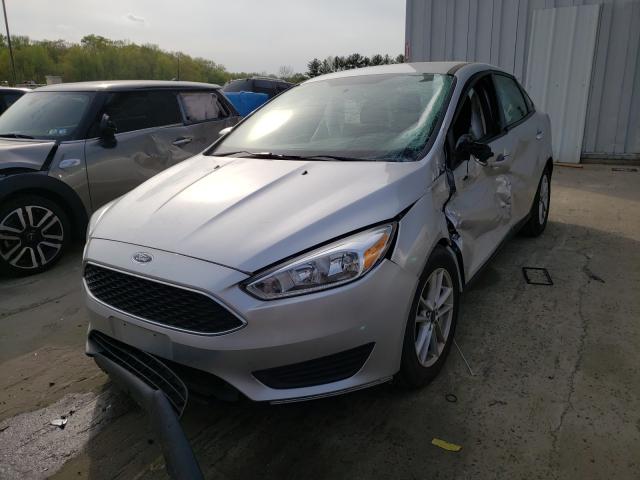 1FADP3F28GL375673  ford focus se 2016 IMG 1