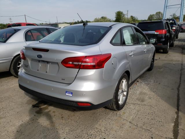 1FADP3F28GL375673  ford focus se 2016 IMG 3