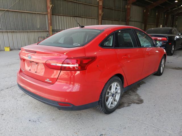 1FADP3F29GL284850  ford focus se 2016 IMG 3