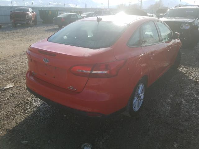 1FADP3F2XGL204214  ford focus se 2016 IMG 3