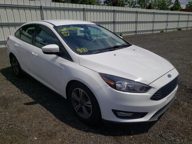 1FADP3FE1GL248337  ford focus se 2016 IMG 0