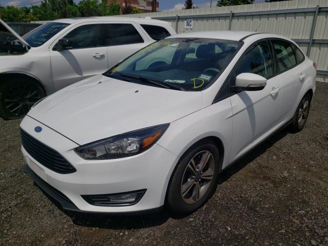 1FADP3FE1GL248337  ford focus se 2016 IMG 1