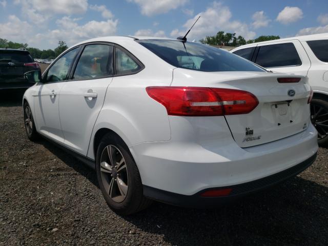 1FADP3FE1GL248337  ford focus se 2016 IMG 2