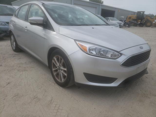 1FADP3K20GL259647  ford focus se 2016 IMG 0