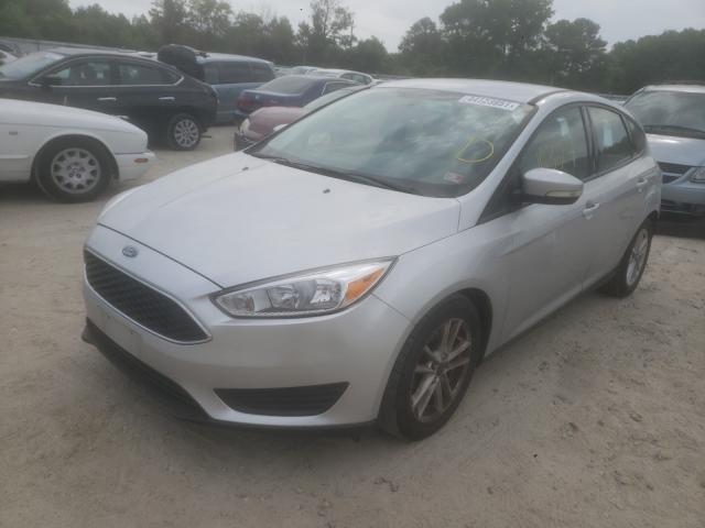 1FADP3K20GL259647  ford focus se 2016 IMG 1