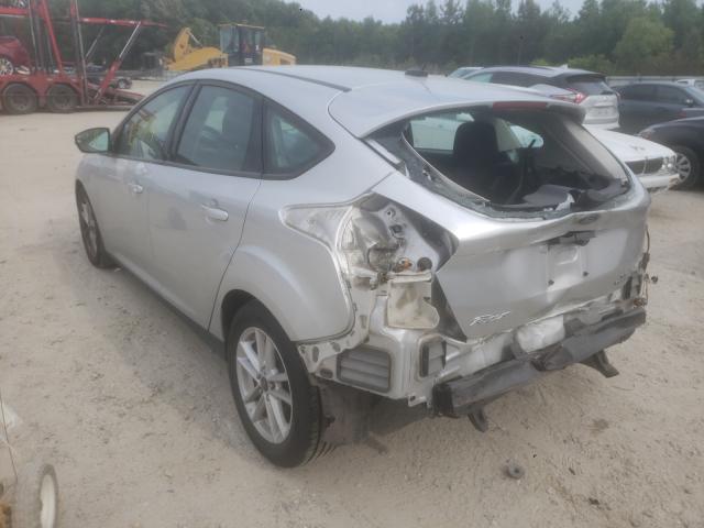 1FADP3K20GL259647  ford focus se 2016 IMG 2