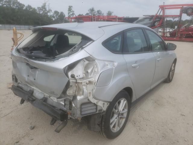 1FADP3K20GL259647  ford focus se 2016 IMG 3