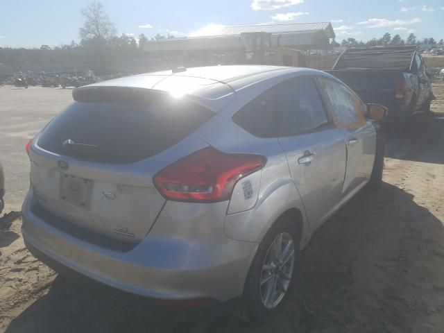 1FADP3K20GL318163  ford focus se 2016 IMG 3