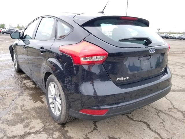 1FADP3K20GL325369  ford focus se 2016 IMG 2