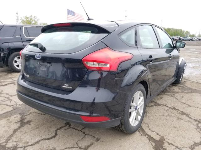 1FADP3K20GL325369  ford focus se 2016 IMG 3