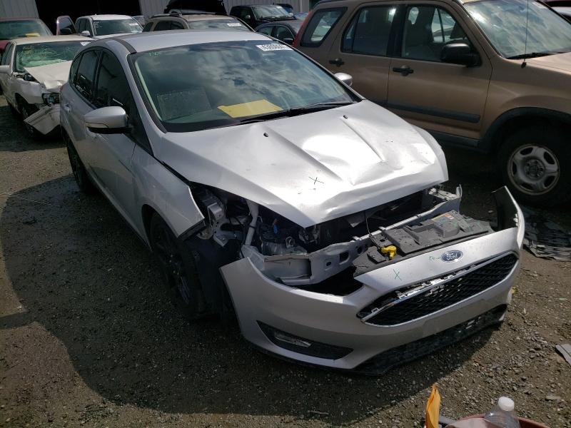 1FADP3K23GL222351  ford focus se 2016 IMG 0