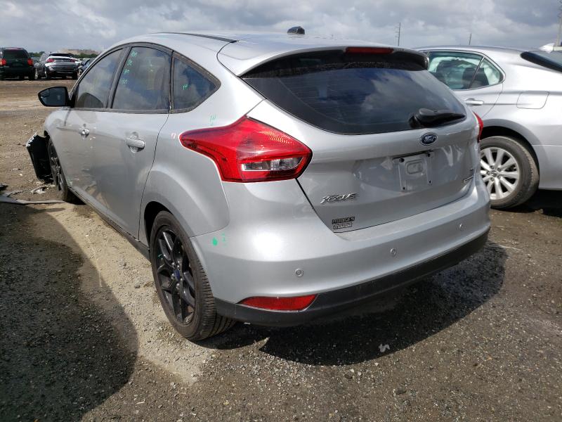 1FADP3K23GL222351  ford focus se 2016 IMG 2