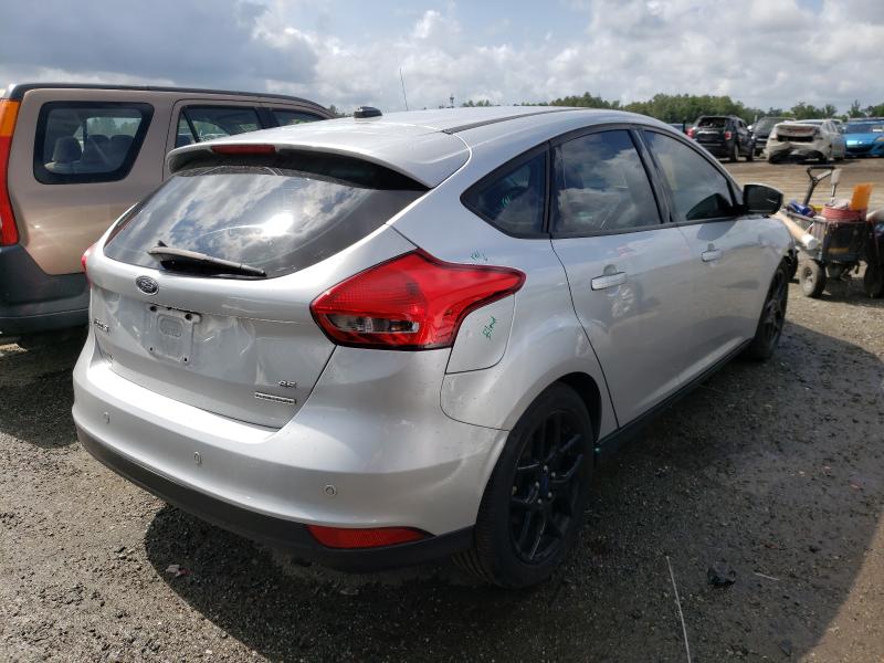 1FADP3K23GL222351  ford focus se 2016 IMG 3